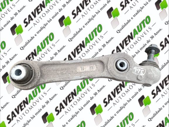 Braço de suspensão frente esquerdo BMW 5 Touring (F11)