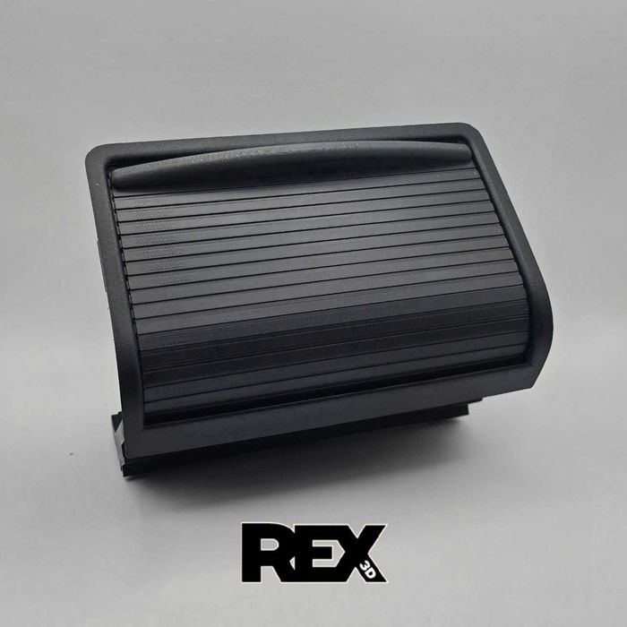 Cortina para cinzeiro traseiro BMW E46