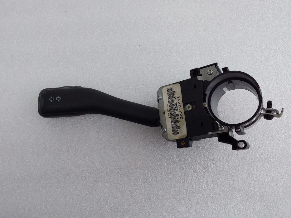 Manípulo de luzes VOLKSWAGEN Golf IV (1J1)