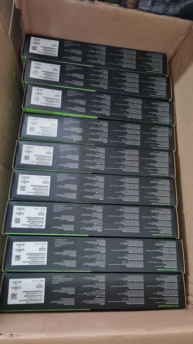 Видеокарта ASUS TUF Gaming GeForce GTX 1660Ti EVO OC 6GB GDDR