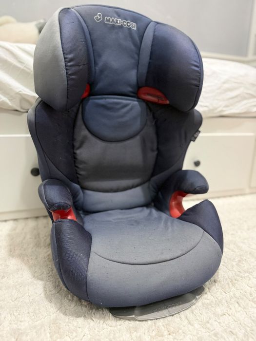 Cadeirinha bebé da Maxi-Cosi