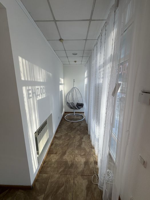 Оренда комерційного приміщення у м Вінниця