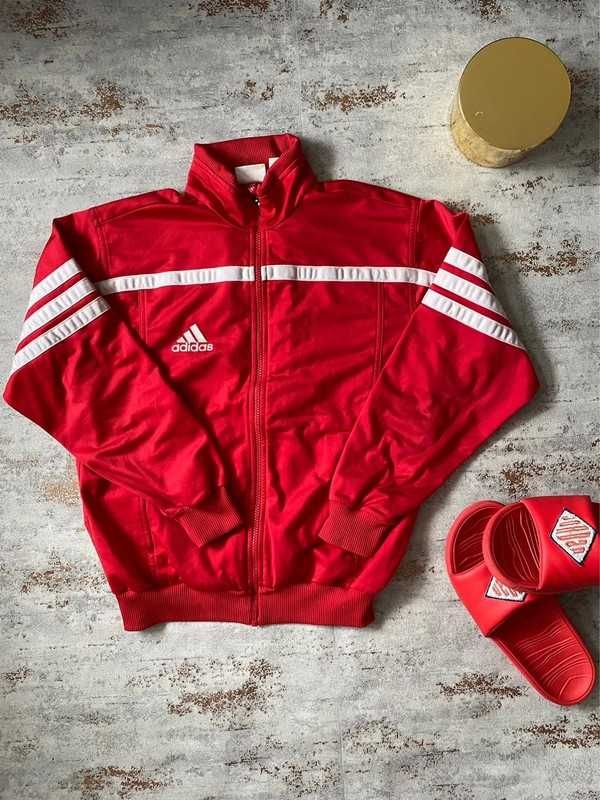 Adidas vintage olx hotsell