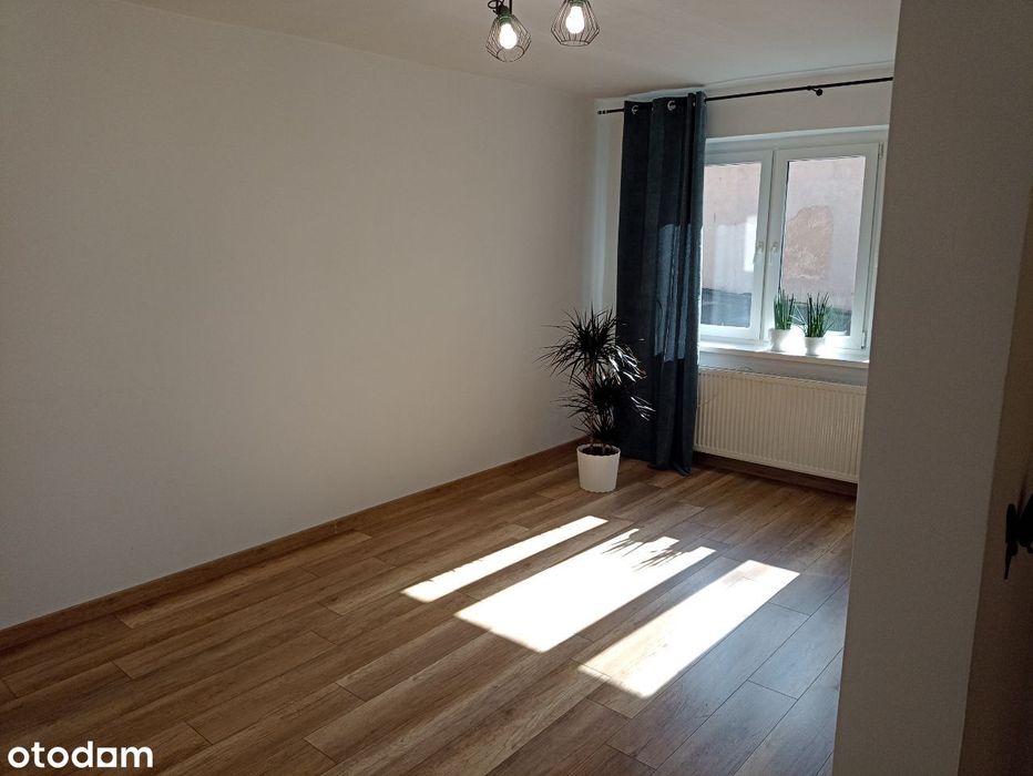 Wynajmę Twardogóra 35 m2 Wysoki Standard - Centrum