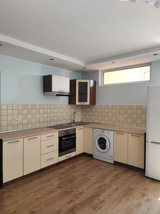 Mieszkanie 40m2 w bardzo dobrej lokalizacji