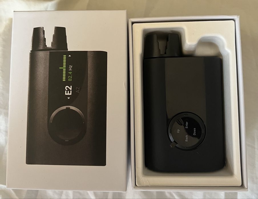 Roadie 3 - Guitar Autotuner