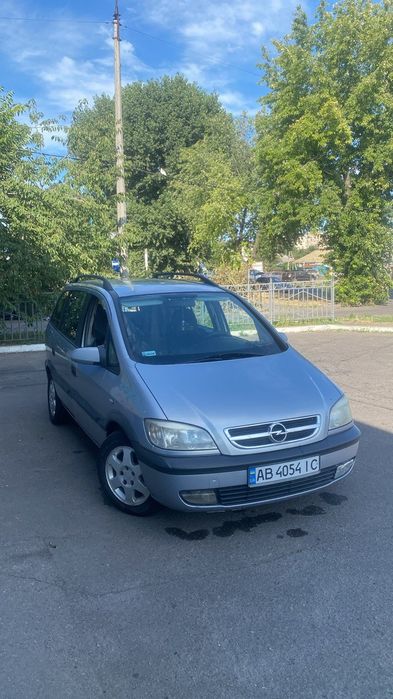 Срочно продам Опель