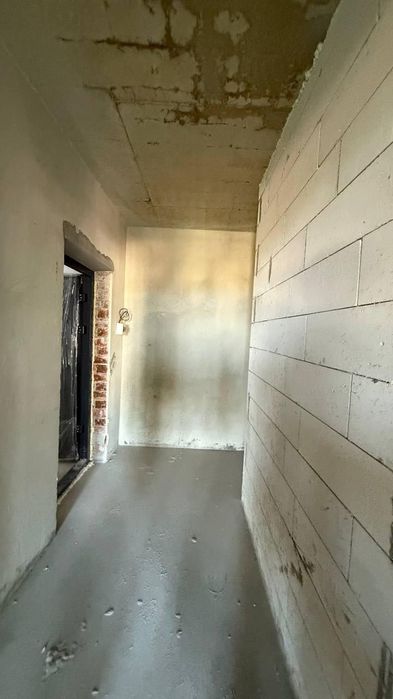 1-кімнатна квартира за адресою Очеретяна вул. (площа 50 м²) - Atlanta.ua - фото 10