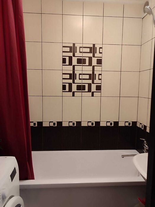 Продажа крупногабаритной 1к/к ул. Свиридова 40/1