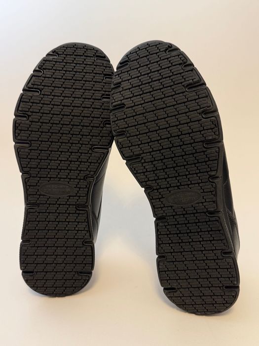 Buty Skechers rozmiar 45