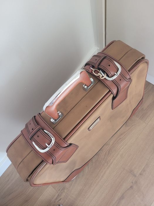 Mala viagem vintage64584338821761122