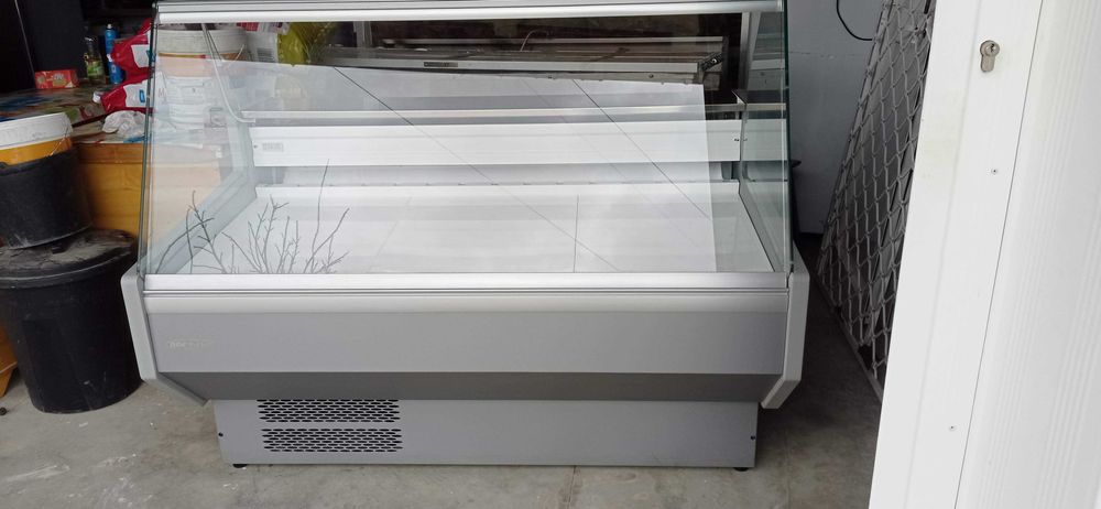 Equipamentos Hoteleiros SEMINOVOS