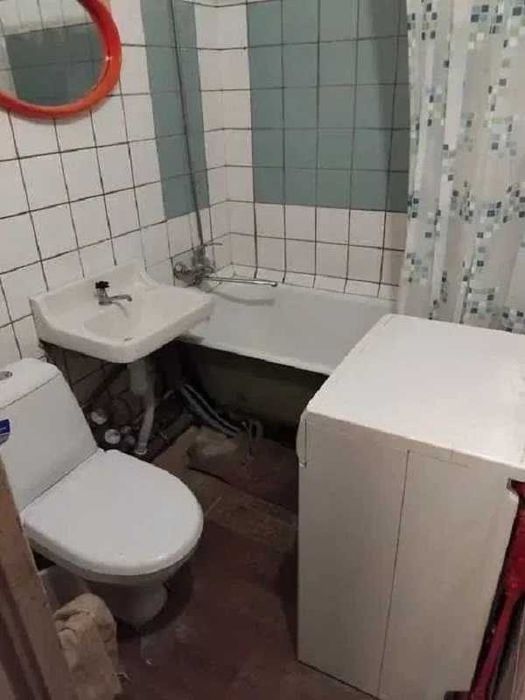 Продам 1кв.Новые Дома Жасминовом бул.12 (405075) - View 5