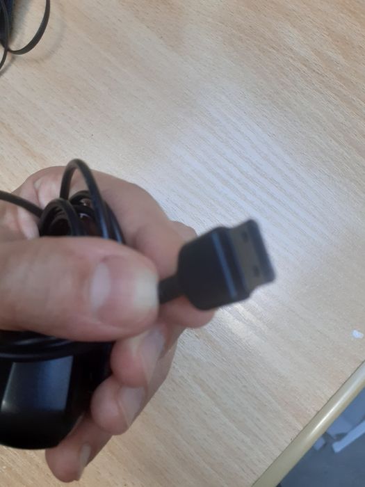 Sprzedam ładowarkę Samsung
