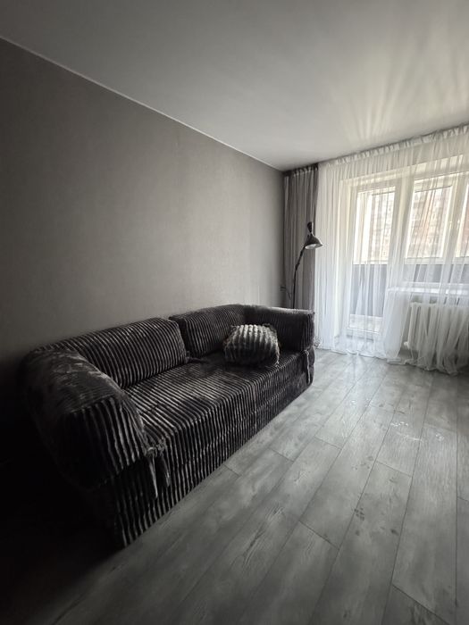 Сдам 2 к на проспекте Поля