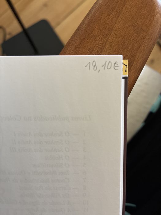 A história ee Kullervo
