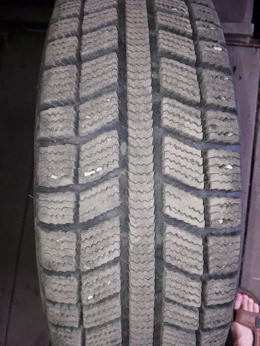 Продам 185/65/14