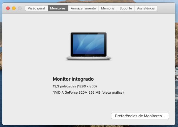 Apple MacBook pro461917164081008642