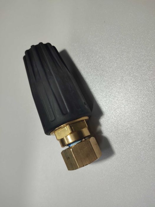 Dysza Rotacyjna,Turbo,Obrotowa TPR Italy Myjka Karcher HD \HDS