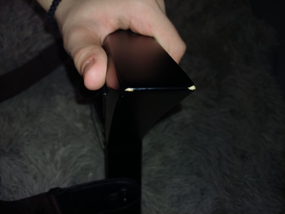 Електрогітара Jackson js32 rhoads