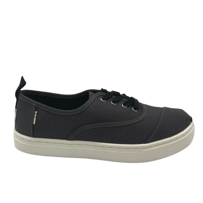 Buty damskie sneakersy Toms Cordones Cupsole r.36