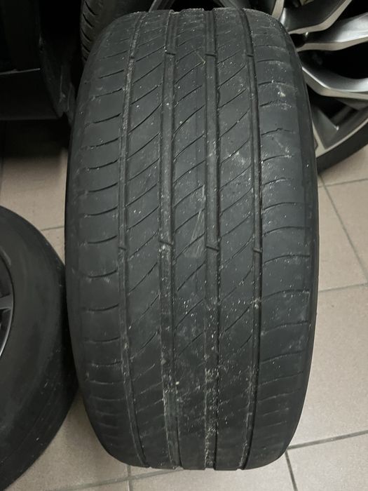 Jantes Bmw 16” Originais