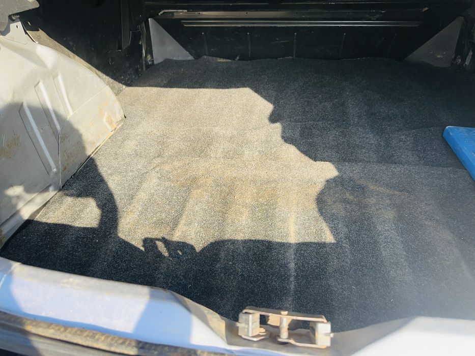 Citroen saxo 1.5