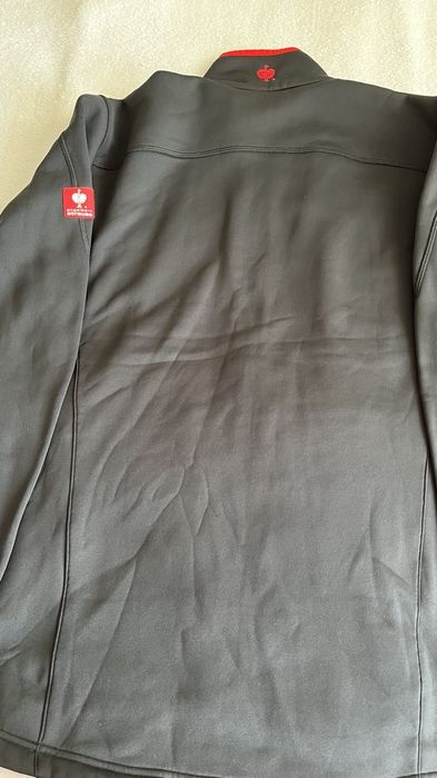 Продам Куртку Engelbert Strauss. Германия