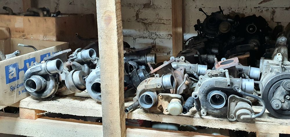 Разборка Mazda B2500 bt50 Розборка мазда б2500 бт50 дизель