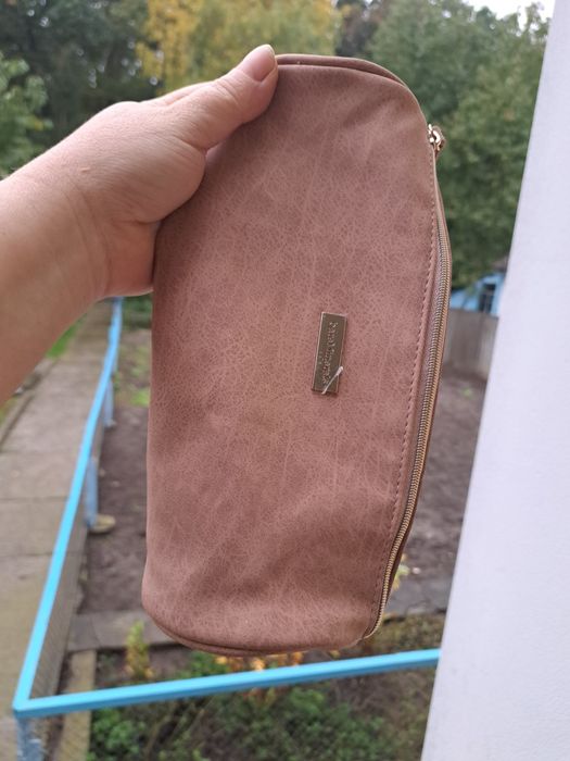 Косметичка для косметики