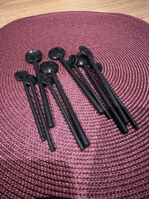 Conjunto Bodum ( café e chá )