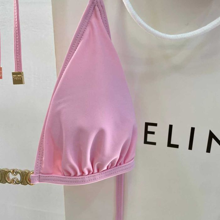 Nowy strój kąpielowy Celine Bikini