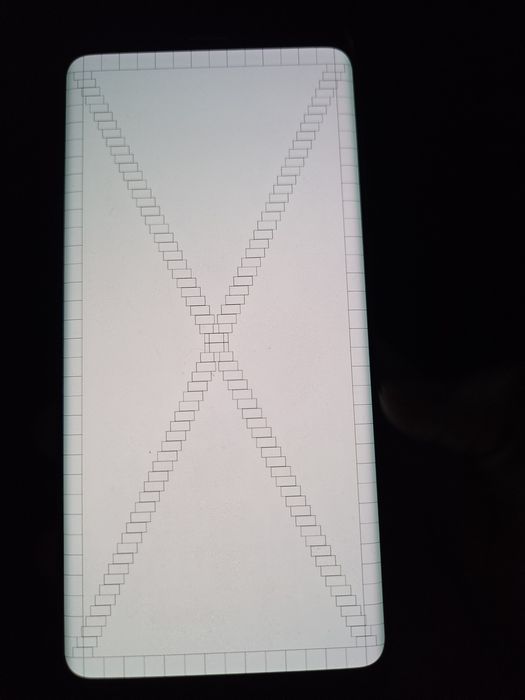 Telefon Galaxy s9+ stan bardzo dobry