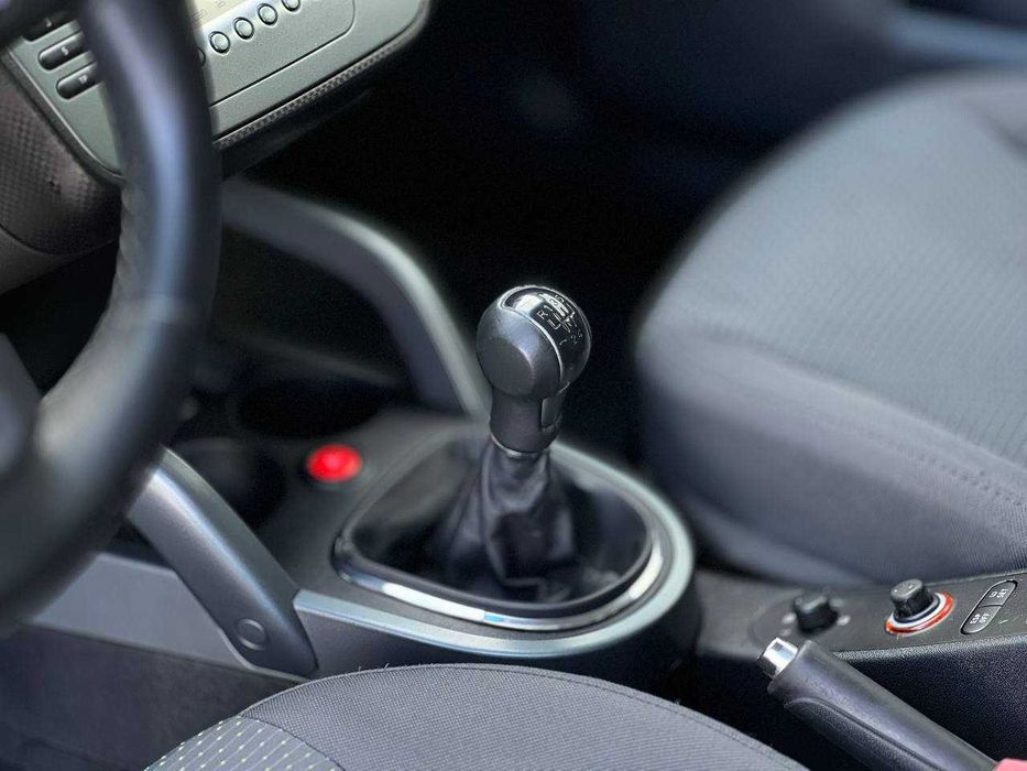 Seat Toledo 2006 (Розстрочка / Лізинг)