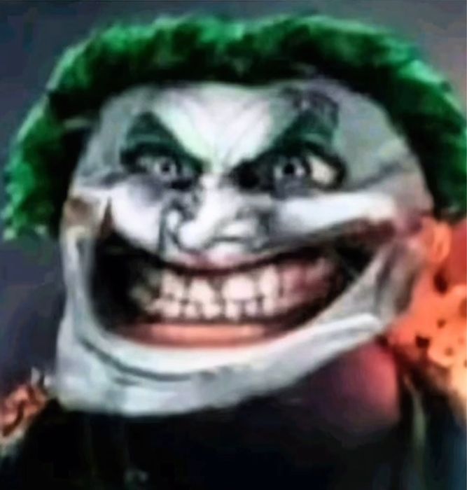 True religion ricky super qt fast