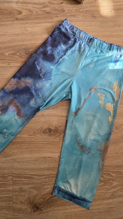 Kolarki damskie M Marmurek