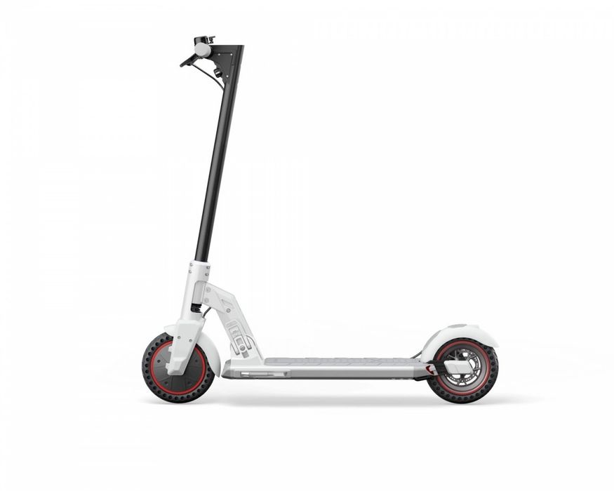 Електрл самокат Lenovo M2 Electric Scooter, ‼️Срочно‼️