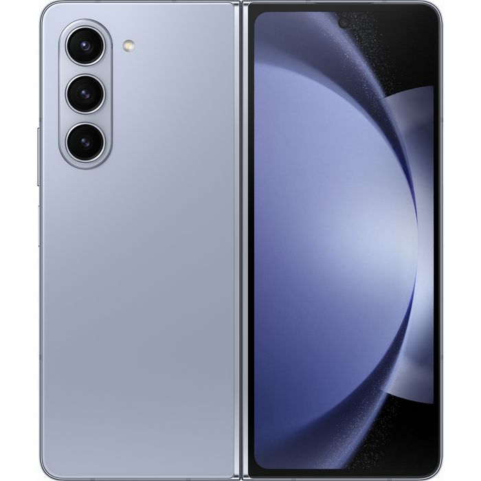 Samsung F946 Galaxy Fold 5 12/512GB