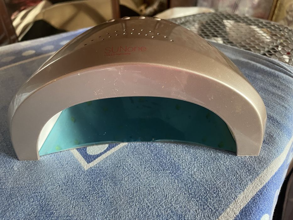 Продам лампу в нормальному стані