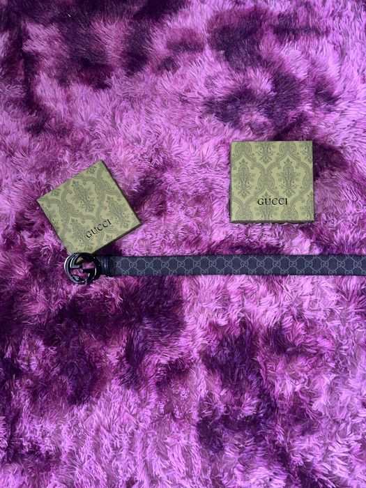 Ремень Gucci | Ремень гучи | Ремінь Gucci | Ремень double g