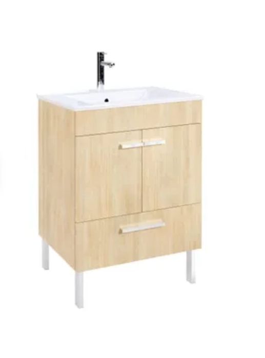 Movel casa de banho novo