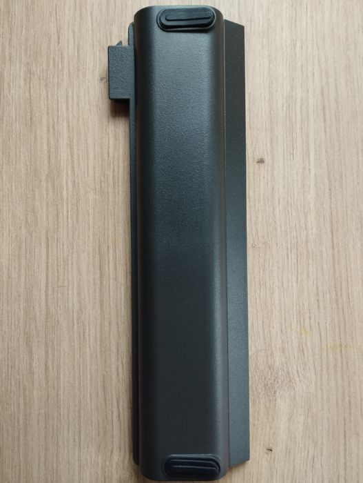 Батарея Lenovo T450/T460/T550/T560 наружная, новая 68/68++