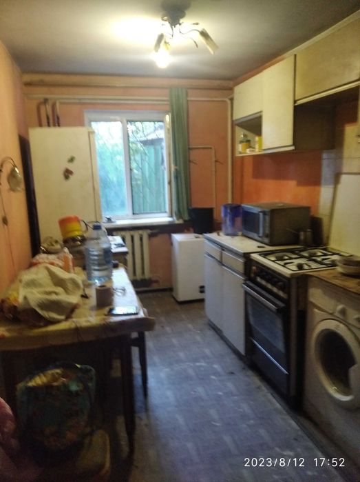 Дом по адресу (площадь 60 м²) - Atlanta.ua - фото 10