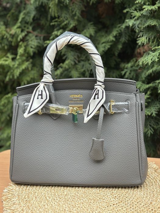 Асортимент сумок біркін,сумка биркин,сумка ерме,сумка гермес,хермес