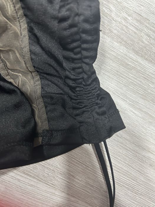 Sukienka Lovis S nowa z metką