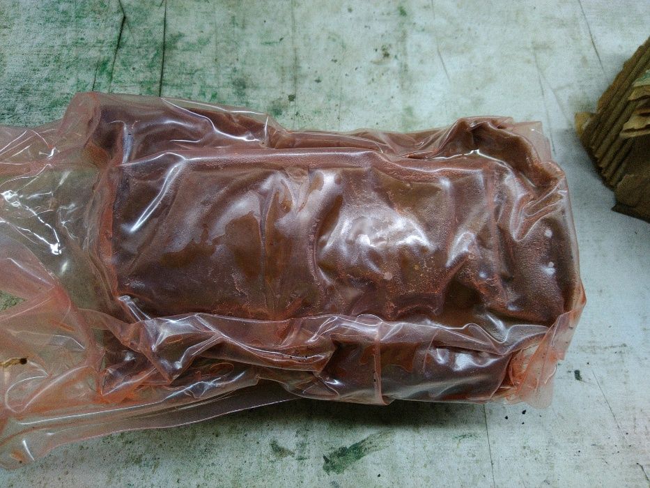 Фильтр гидравлический 14ГФ1-1, фг44/2сн-1