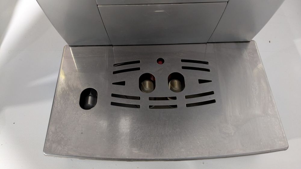 Кавомашина Delonghi Ecam 23.450