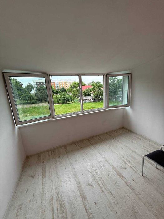 Продам квартиру 80 м2 з євроремонтом в центрі Бородянки