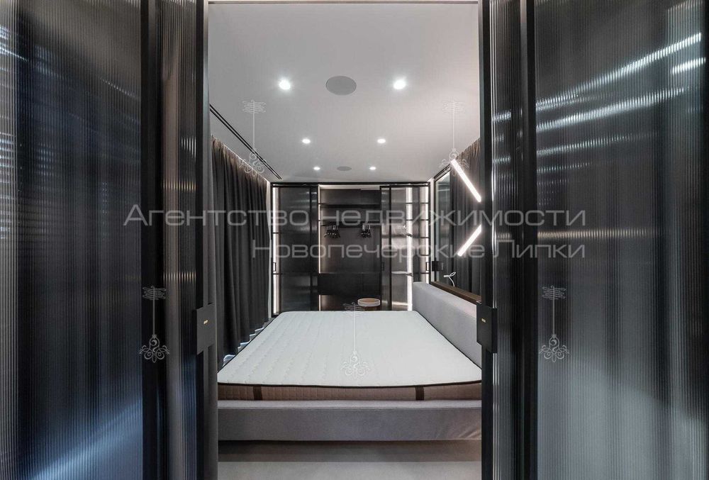 2-комнатная квартира по адресу бульвар Дружбы Народов (площадь 79 м²) - Atlanta.ua - фото 8