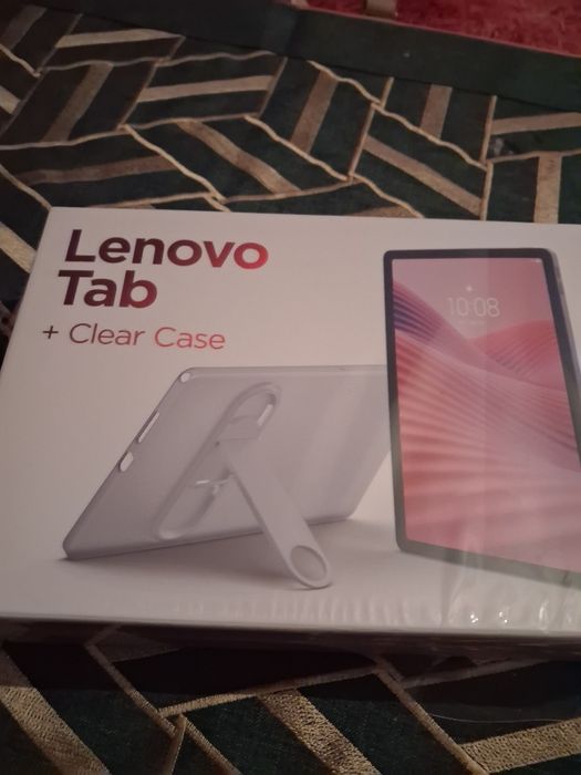 Sprzedam nowy tablet dziś kupiony za 300 zl